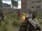 Igra Path of Survivor online