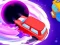 Igra Gravity Hole online