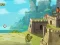 Igra Castle Protectors online