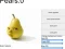 Igra Baby Pear Clicker 2 online