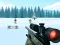 Igra Snow Sniper online