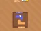 Igra Block Away online