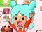Igra Jigsaw Puzzle: Toca Boca Party online