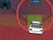 Igra Ramp Racing online