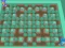 Igra Blast Frenzy Bomber Clash online