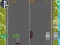 Igra Cab Car - Taxi Driving & Passenger Pickup online