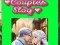 Igra Couples Slog online