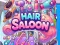 Igra Hair Saloon online