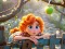Igra Find The Differences: Green Apple online