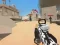 Igra Shooter Commandos 2 online