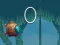 Igra Flap Challenge online
