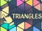 Igra Triangles Puzzle online