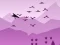 Igra Glider online