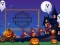 Igra Halloween Witch online