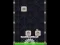 Igra Box Stacker online