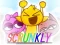 Igra Scrunkly Revamped online