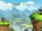 Igra Razor Streak online