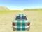 Igra Bmg! Crashday 2025 online