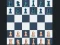 Igra Mini Chess online