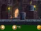 Igra Nightstrike Archery online