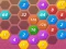 Igra 4 Hexa online