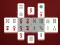 Igra Shanghai Mahjong Double Tiles online