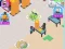 Igra Pizza Tycoon online
