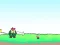 Igra Ragdolf online