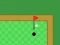 Igra Golf Battle online