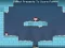 Igra Santa Vs Robots 2016 online