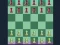 Igra Pawn Chess online