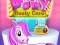 Igra Pony Beauty Care online