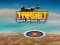 Igra Target Gun Shooting Adventure online