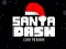 Igra Santa Dash online