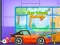Igra Car Wash Garage online