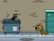 Igra Street Cat online