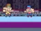 Igra Rowdy City Wrestling online