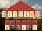 Igra Pyramid Solitaire Ancient Rome online