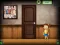 Igra Amgel Kids Room Escape 302 online