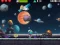 Igra Space Rangers online