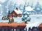 Igra Glacier Adventure online