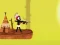 Igra Stickman Hunter online