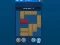Igra Block Escape online