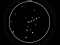 Igra Satisfying Ball Clicker online