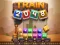 Igra Train 2048 online