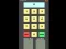 Igra Guess The Number 2 online