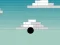 Igra Zindball online