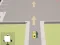 Igra Ultimate Car Parking Challenge online