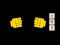 Igra Rock Paper Scissors Challenge online