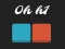 Igra 0h H1 online